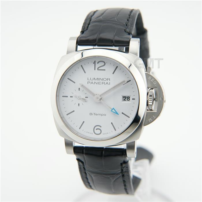 OFFICINE PANERAI（オフィチーネ パネライ） パネライ ルミノール