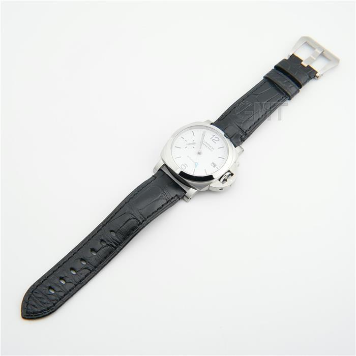 OFFICINE PANERAI（オフィチーネ パネライ） パネライ ルミノール