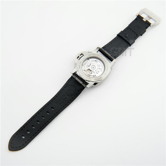 OFFICINE PANERAI（オフィチーネ パネライ） パネライ ルミノール