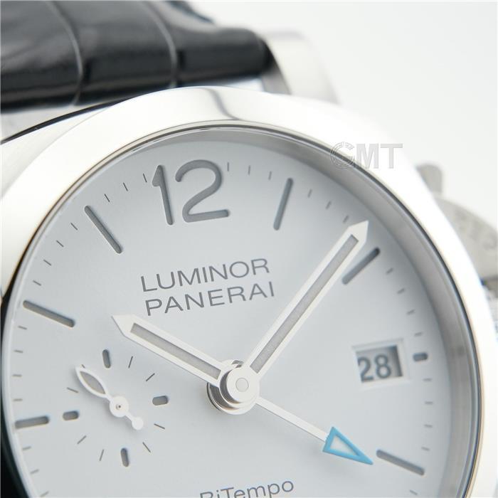 OFFICINE PANERAI（オフィチーネ パネライ） パネライ ルミノール