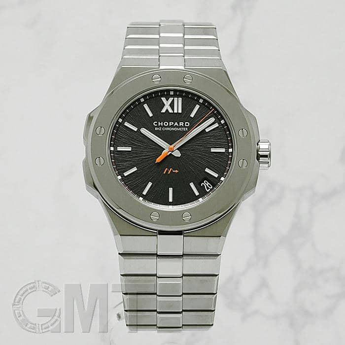 Chopard（ショパール） アルパインイーグル ケイデンス 8HF 298600