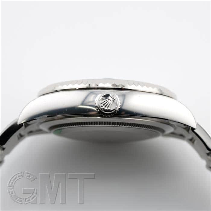 スカイドゥエラー ロレックス 336934 ミントグリーン 付属品完品 ROLEX