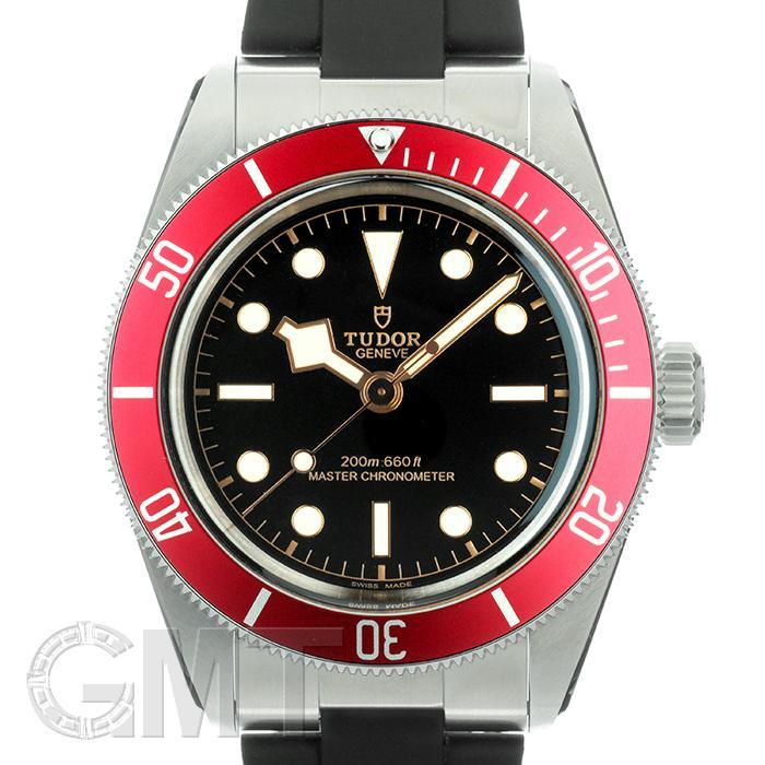 TUDOR（チューダー） ブラックベイ 7941A1A0RU-0002 TUDOR 新品メンズ
