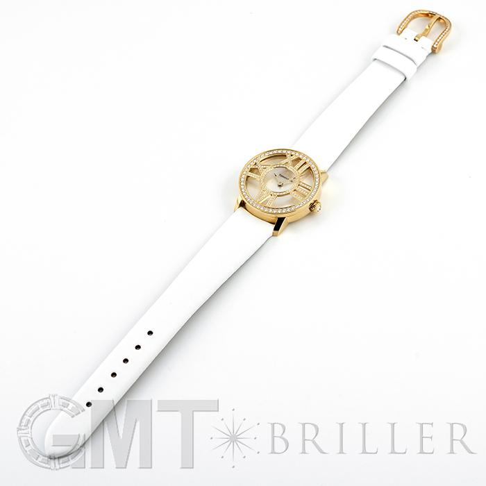 TIFFANY&Co.（ティファニー） ティファニーアトラス カクテル ラウンド