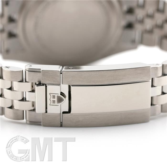 TUDOR チューダー ブラックベイ マスタークロノメーター TUDOR チューダー ブラックベイ マスタークロノメーター