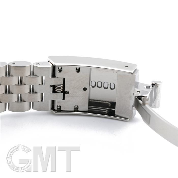 TUDOR チューダー ブラックベイ マスタークロノメーター TUDOR チューダー ブラックベイ マスタークロノメーター