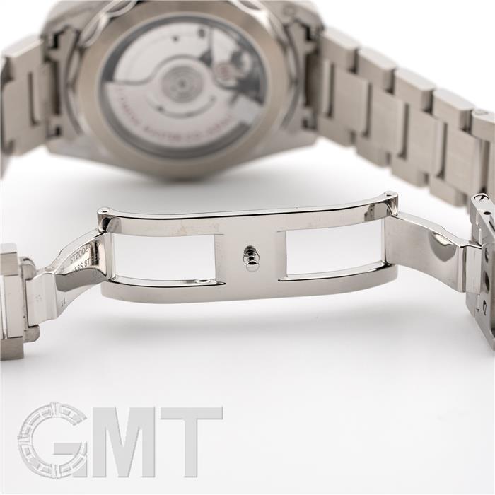 OMEGA（オメガ） シーマスター アクアテラ 150M マスタークロノ