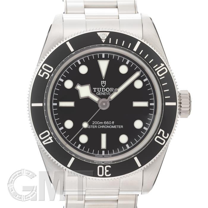 TUDOR チューダー ブラックベイ M7941A1A0NU-0001 付属品完品 TUDOR チューダー ブラックベイ M7941A1A0NU-0001 付属品完品