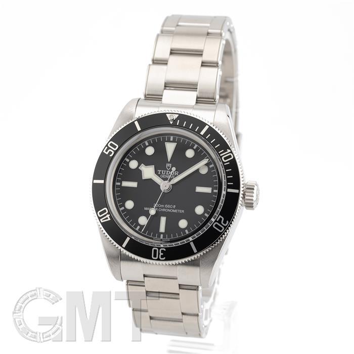 TUDOR チューダー ブラックベイ M7941A1A0NU-0001 付属品完品 TUDOR チューダー ブラックベイ M7941A1A0NU-0001 付属品完品