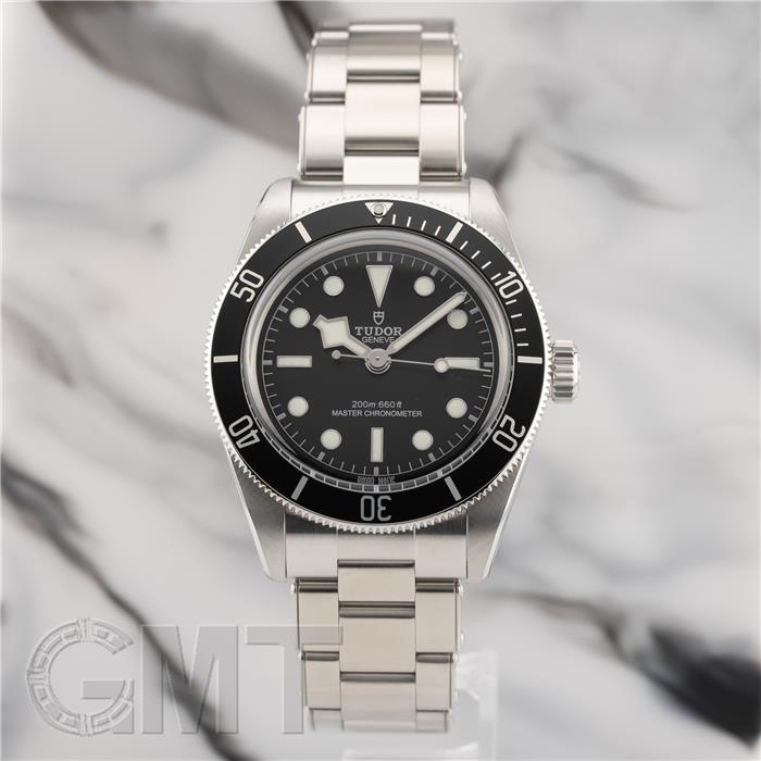 TUDOR チューダー ブラックベイ M7941A1A0NU-0001 付属品完品 TUDOR チューダー ブラックベイ M7941A1A0NU-0001 付属品完品