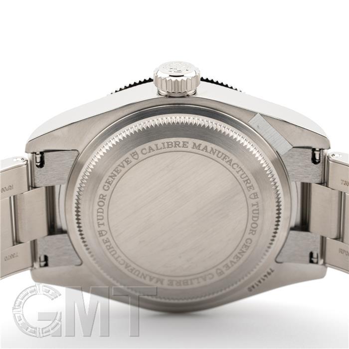 TUDOR チューダー ブラックベイ M7941A1A0NU-0001 付属品完品 TUDOR チューダー ブラックベイ M7941A1A0NU-0001 付属品完品