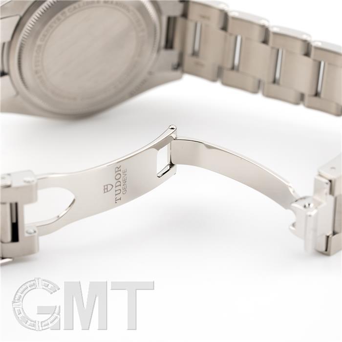TUDOR チューダー ブラックベイ M7941A1A0NU-0001 付属品完品 TUDOR チューダー ブラックベイ M7941A1A0NU-0001 付属品完品