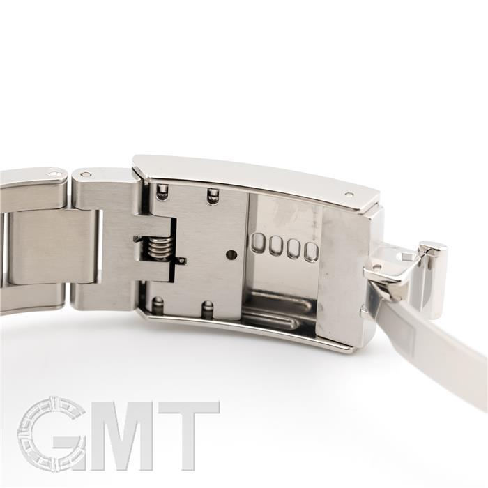 TUDOR チューダー ブラックベイ M7941A1A0NU-0001 付属品完品 TUDOR チューダー ブラックベイ M7941A1A0NU-0001 付属品完品