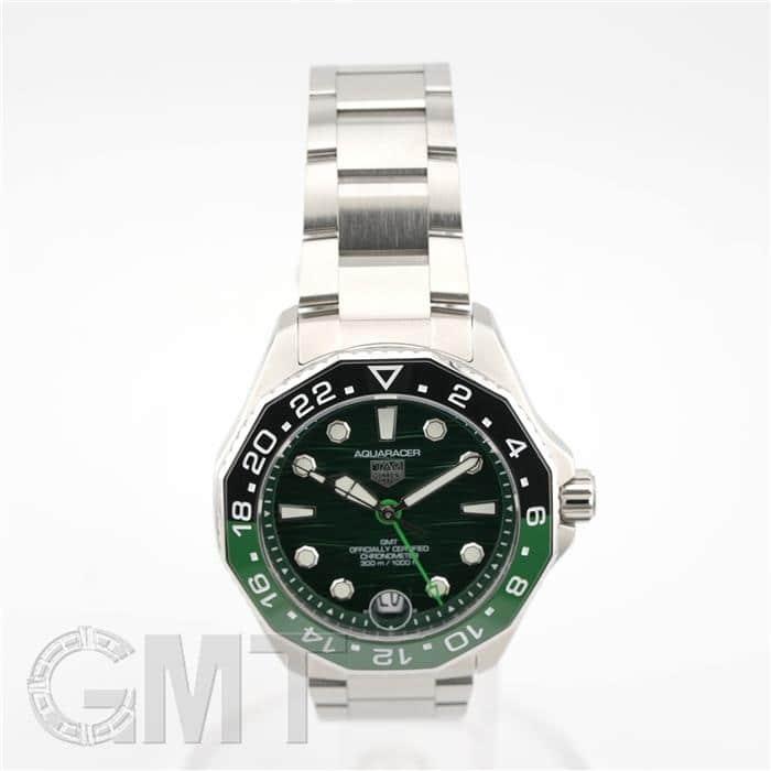 TAG HEUER（タグ・ホイヤー） アクアレーサー プロフェッショナル300