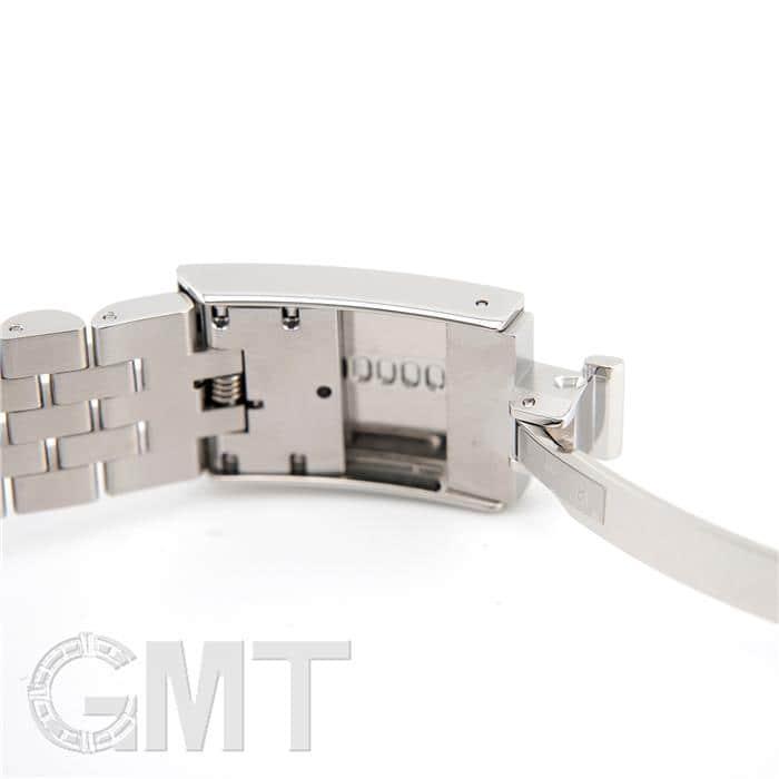 TUDOR（チューダー） ブラックベイ 36 M79640-0002 付属品完品 : GMT