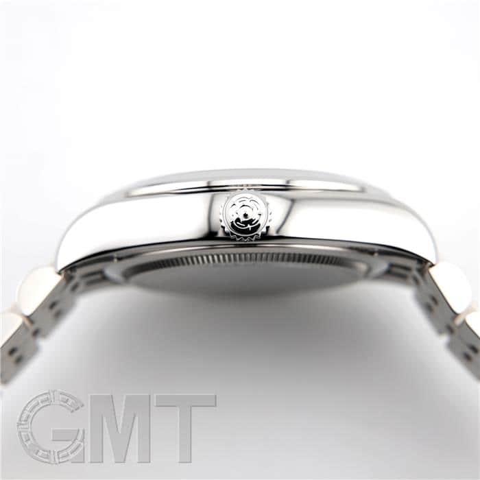 TUDOR（チューダー） ブラックベイ 36 M79640-0002 付属品完品 : GMT