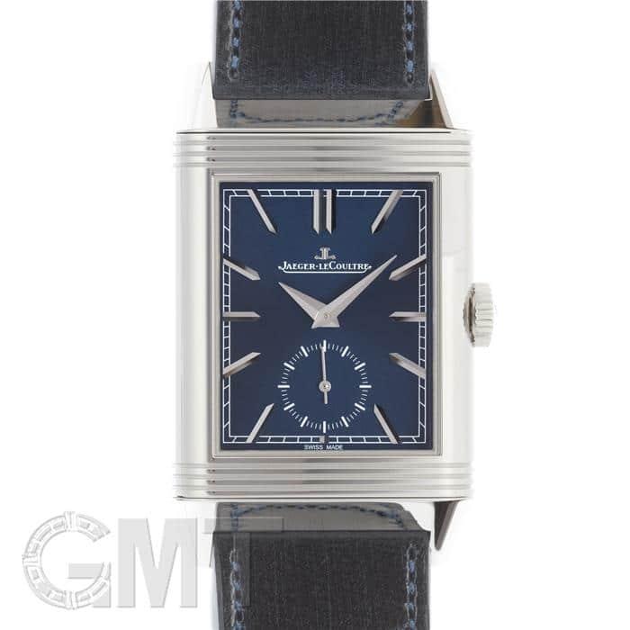 JAEGER-LECOULTRE（ジャガー・ルクルト） （新品）ジャガールクルト