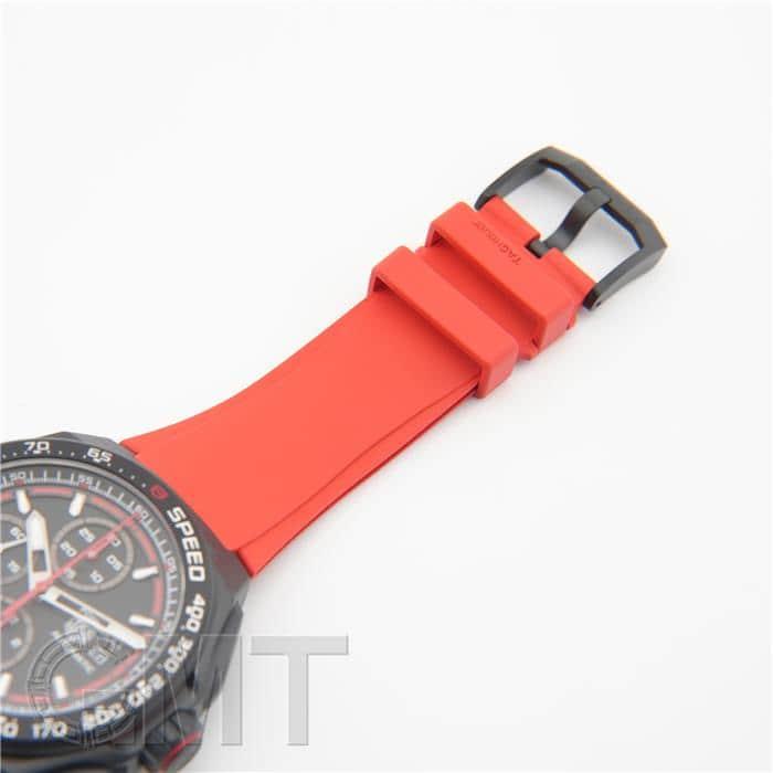 TAG HEUER（タグ・ホイヤー） フォーミュラ1 クロノグラフ CBZ2085