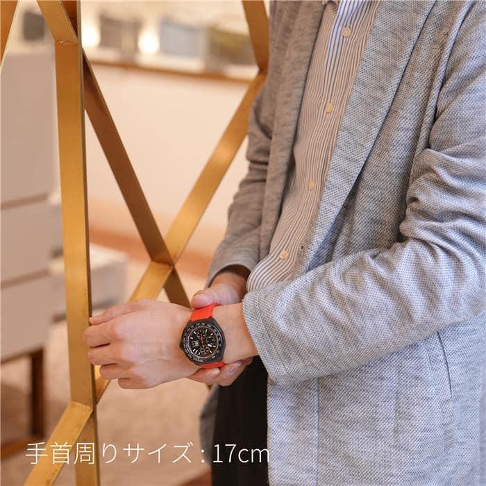 TAG HEUER（タグ・ホイヤー） フォーミュラ1 クロノグラフ CBZ2085