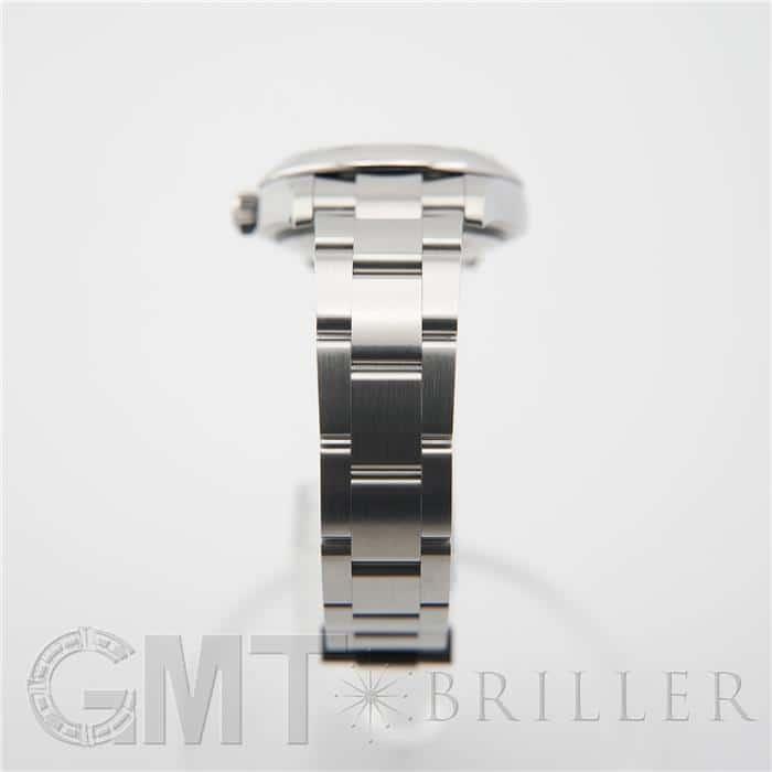 ROLEX（ロレックス） オイスターパーペチュアル 277200 ベージュ 付属