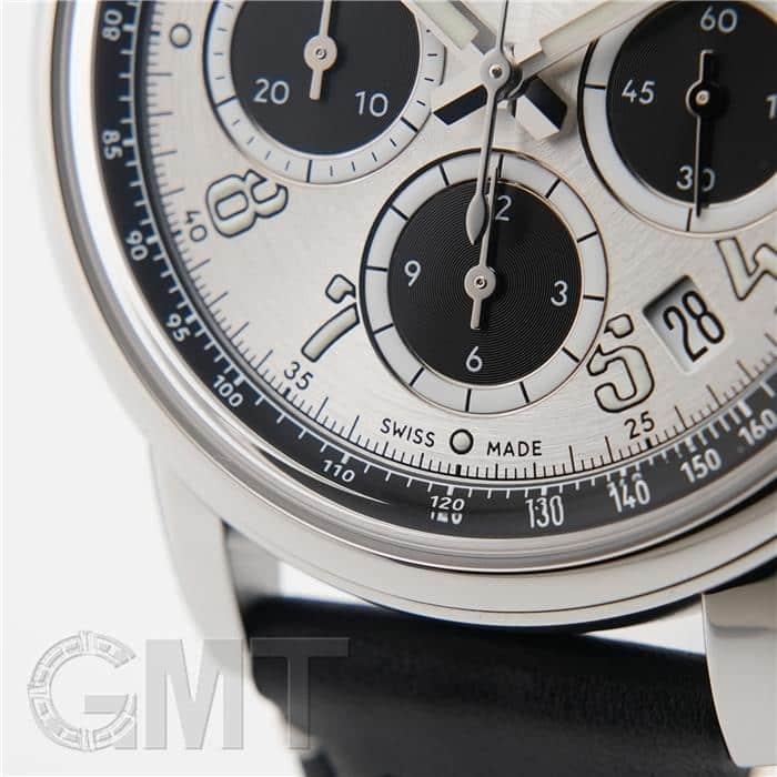 Chopard（ショパール） ミッレミリア クラシック クロノグラフ 168619
