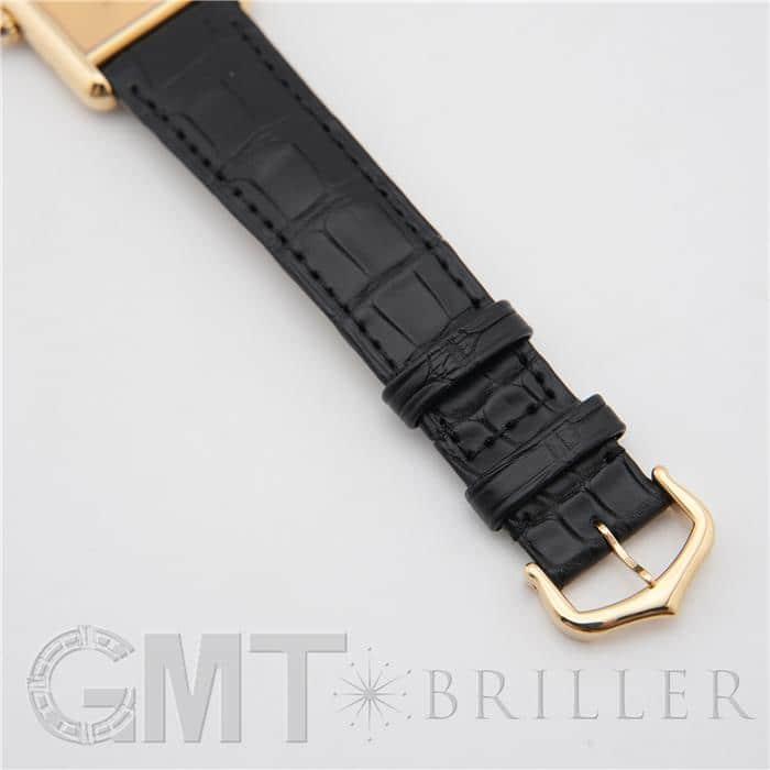Cartier（カルティエ） タンク ルイ ウォッチ ミディアムモデル