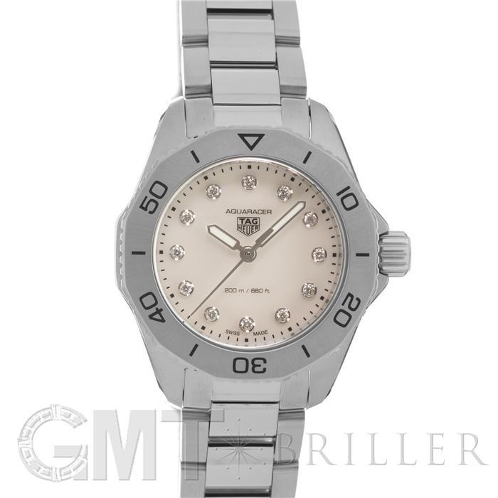 TAG HEUER（タグ・ホイヤー） アクアレーサー プロフェッショナル200 