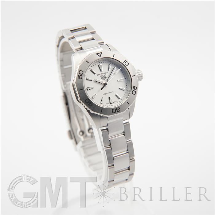 TAG HEUER（タグ・ホイヤー） アクアレーサー プロフェッショナル200 