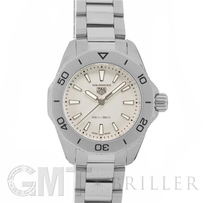 TAG HEUER（タグ・ホイヤー） アクアレーサー プロフェッショナル200 