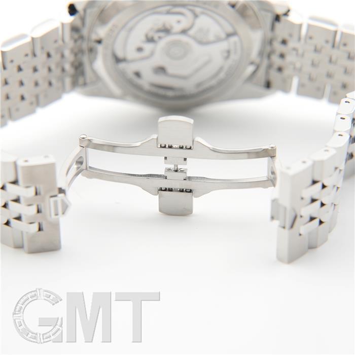 TAG HEUER（タグ・ホイヤー） カレラ クロノグラフ CBS2114.BA0053