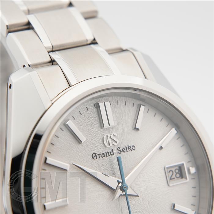 SEIKO（セイコー） グランドセイコー ヘリテージコレクション