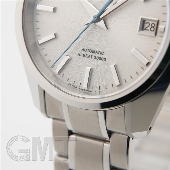 SEIKO（セイコー） グランドセイコー ヘリテージコレクション