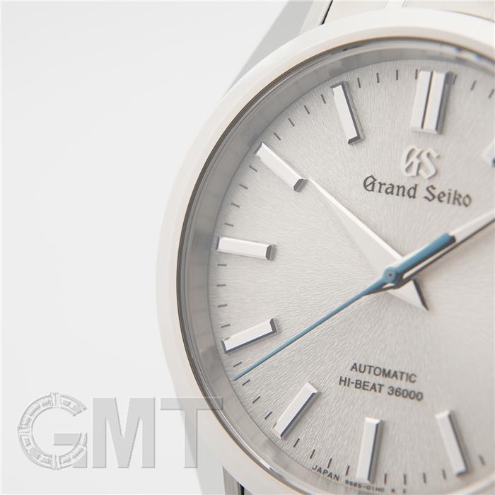 SEIKO（セイコー） グランドセイコー ヘリテージコレクション