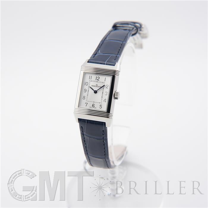 JAEGER-LECOULTRE（ジャガー・ルクルト） レベルソ クラシック