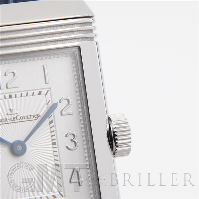 JAEGER-LECOULTRE（ジャガー・ルクルト） レベルソ クラシック