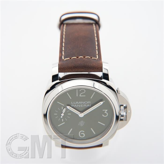 OFFICINE PANERAI（オフィチーネ パネライ） （新品）パネライ