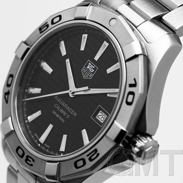 タグ・ホイヤー アクアレーサー WAP2010.BA0830 TAG 【ZEYTEN】 HEUER