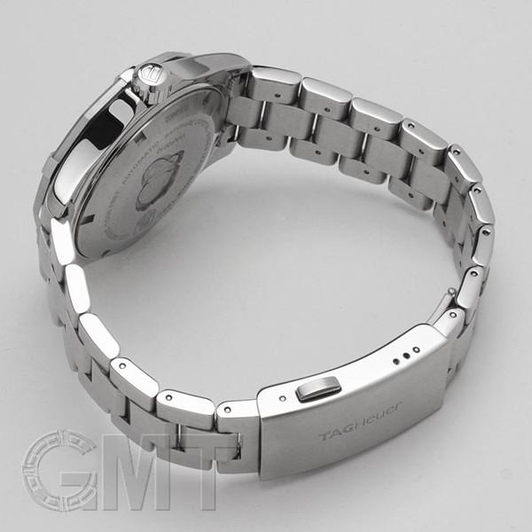 タグ・ホイヤー アクアレーサー WAP2010.BA0830 TAG 【ZEYTEN】 HEUER