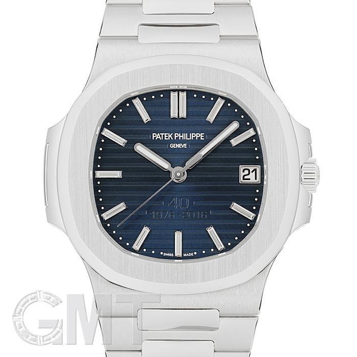 PATEK PHILIPPE（パテック フィリップ） 【未使用品】パテック