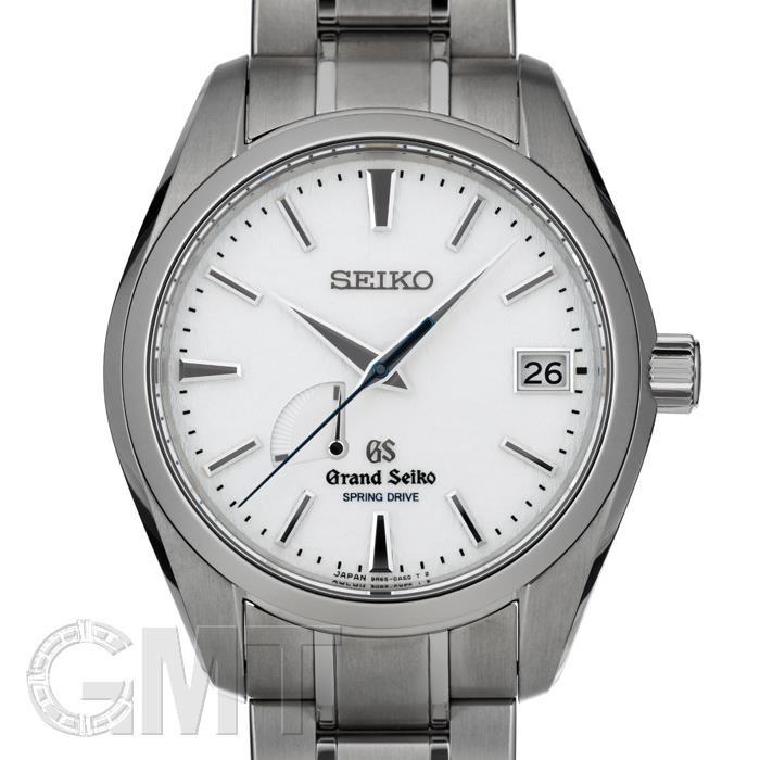 セイコー グランドセイコー Sbga011 Seiko 中古 メンズ 腕時計 送料無料 年中無休 3717004265805 Gmt 時計専門店 通販 Yahoo ショッピング