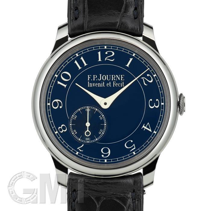 フランソワ・ポール・ジュルヌ 【未使用品】フランソワ ポール