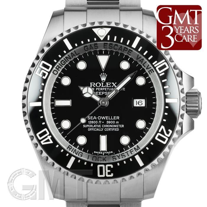 ロレックス シードゥエラー ディープシー Rolex メンズ 腕時計 送料無料 年中無休 Southcoastacupuncture Com Au