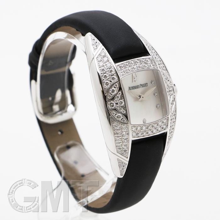 AUDEMARS PIGUET オーデマピゲ ドリーム 67439BC.ZZ.A004SU.01