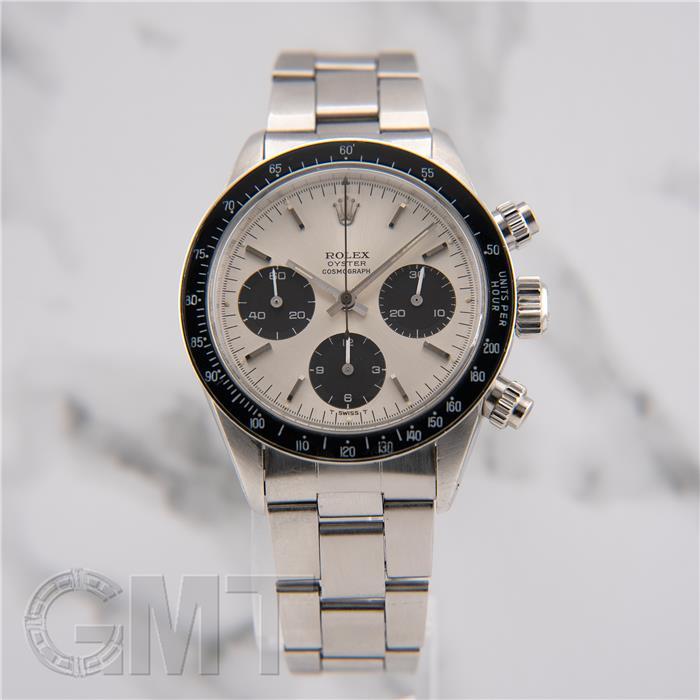 ロレックスデイトナFF71Nデイトナ6263用4桁モデルなどに RG-1712