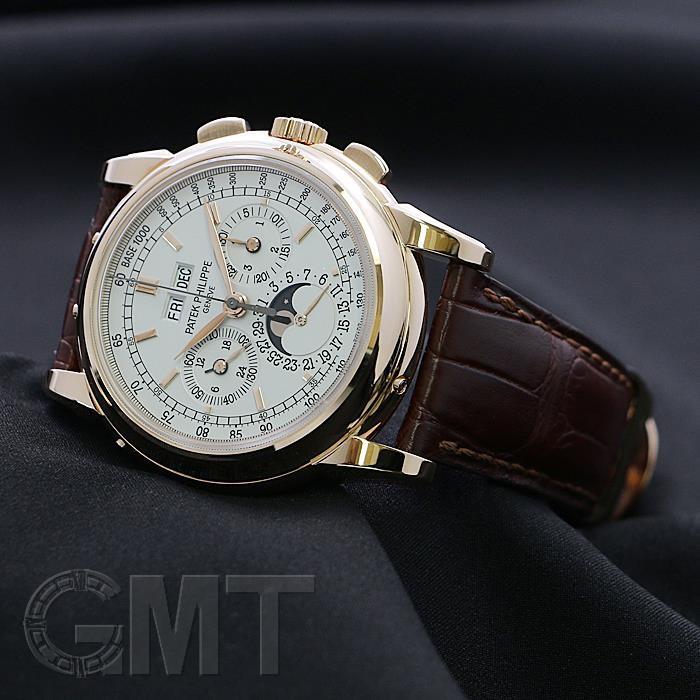 パテックフィリップ グランドコンプリケーション 永久カレンダー パーペチュアルカレンダー クロノグラフ 5970r 001 Patek Philippe 中古メンズ 腕時計 送料無 Gmt 時計専門店 通販 Yahoo ショッピング