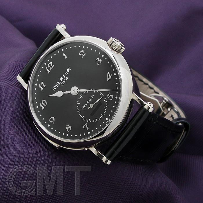 パテックフィリップ　ミニット・リピーター　レア書籍 スターン父子が創り上げたミニット・リピーター百花繚乱の極み