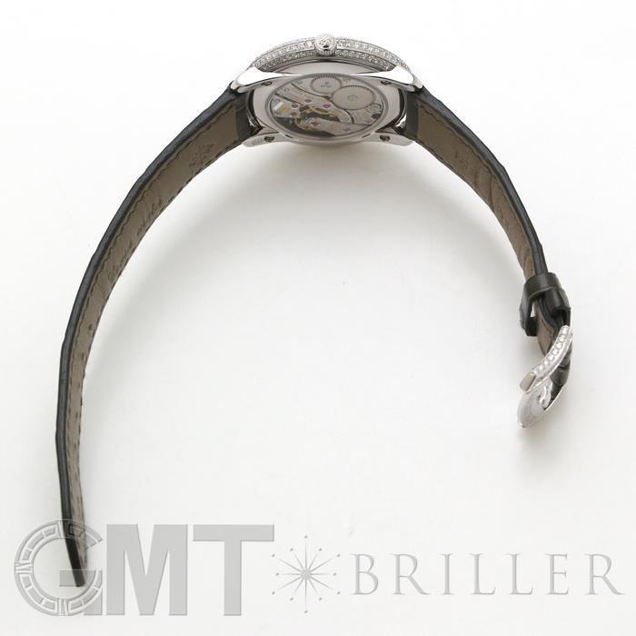 （未使用非売品）パテックフィリップ PATEK PHILIPPE ポーチ Yahoo!オークション -「パテック フィリップ 非売品