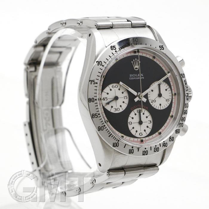 ROLEX（ロレックス） デイトナ 6239 ポールニューマン エキゾチック