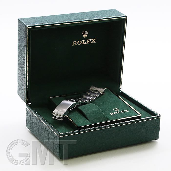 ROLEX（ロレックス） デイトナ 6239 ポールニューマン エキゾチック