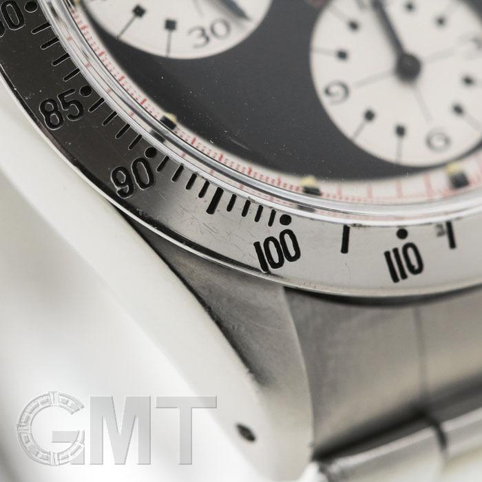 欺瞞　3枚 ROLEX（ロレックス） デイトナ 6239 ポールニューマン エキゾチック